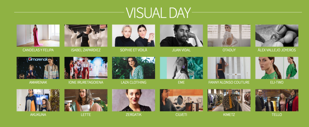 visual-day-kutxa-kultur