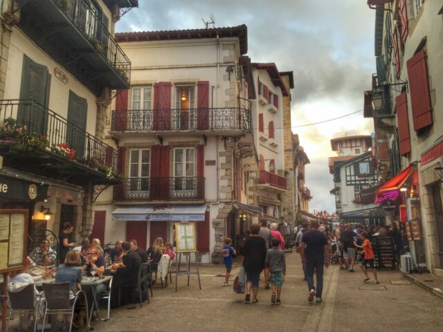 san-juan-de-luz-top-10-chiringuitos-playeros-francia