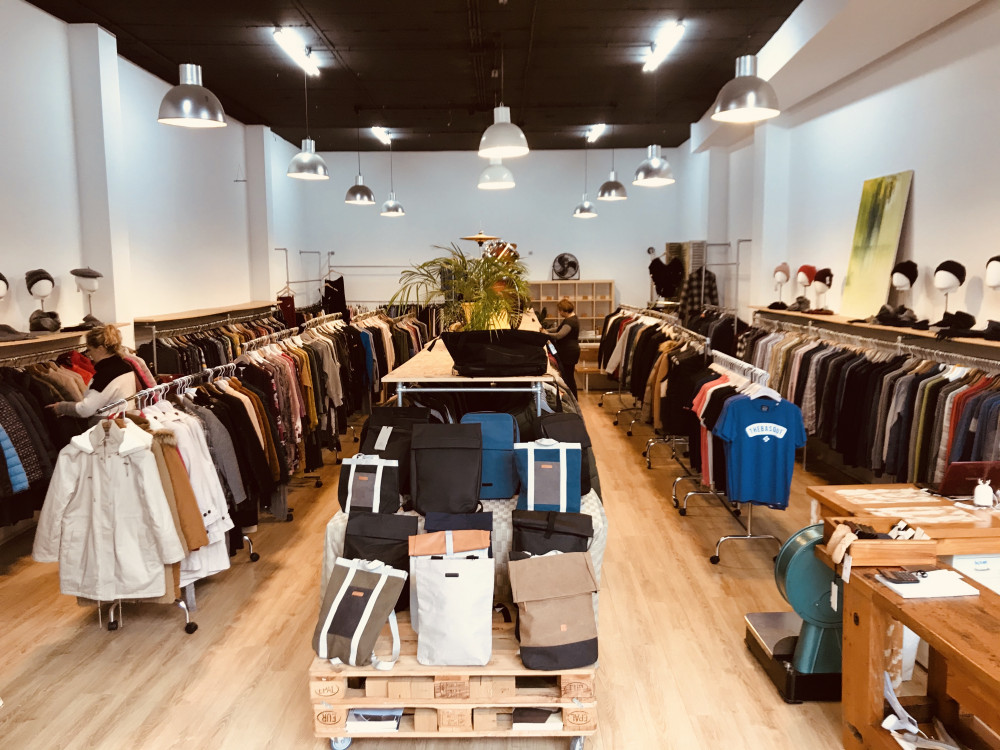  sisters and the city OUTLET-BIKATU-IGARA