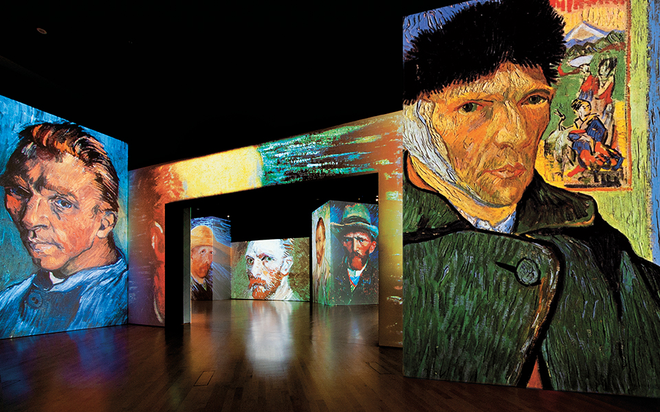 VAN-GOGH-ALIVE-EXPOSICION-BALUARTE