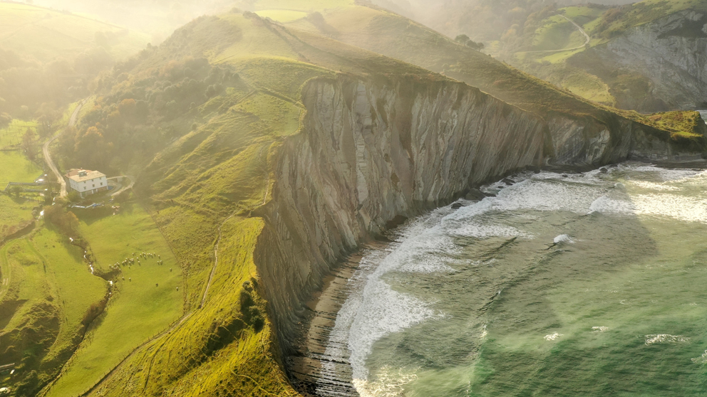 begi-bistan-flysch