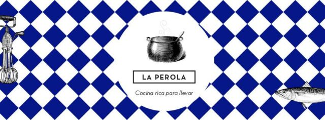 la-perola-comida-casera-llevar