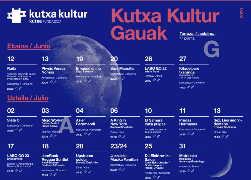 kutxakultur-junio-julio