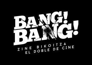 BANG-BANG-ESPECIAL-COVID-19