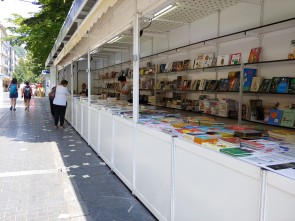 feria-libro-donostia