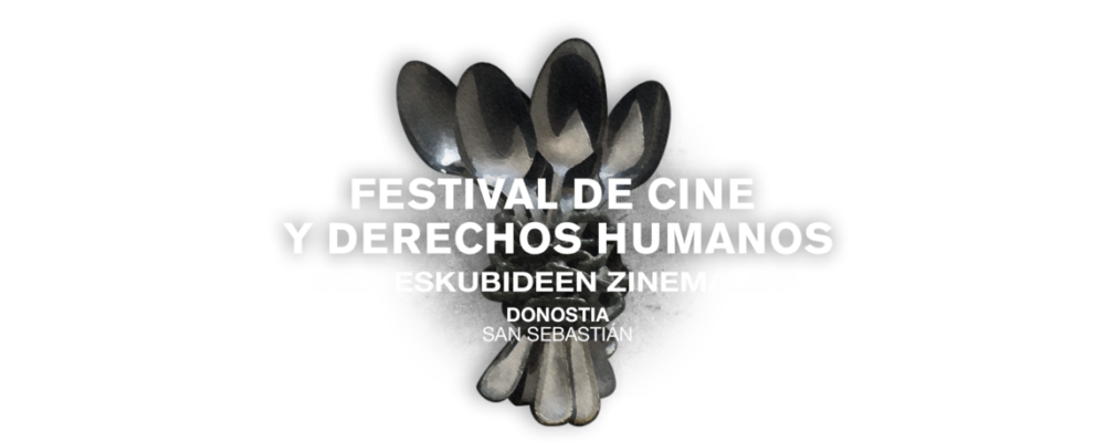 festival-cine-y-derechos-humanos-san-sebastian-filmin