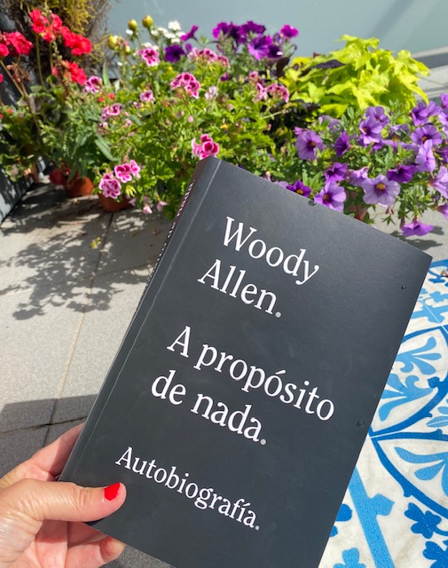 woody-allen-a-proposito-de-nada-libro