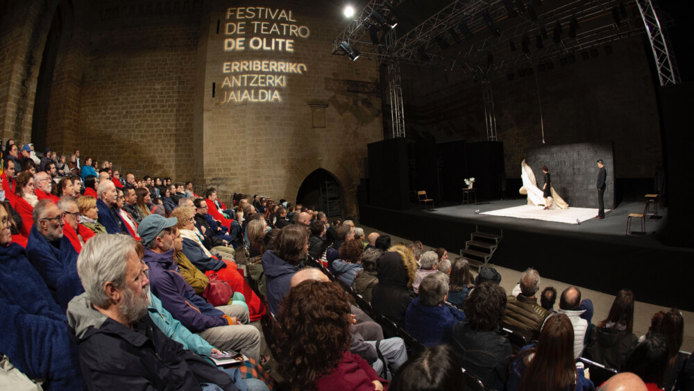 festival-teatro-olite-2020