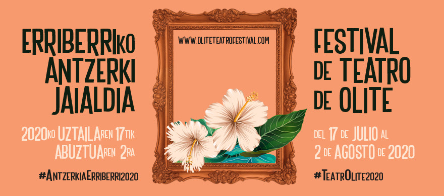 festival-teatro-olite-2020