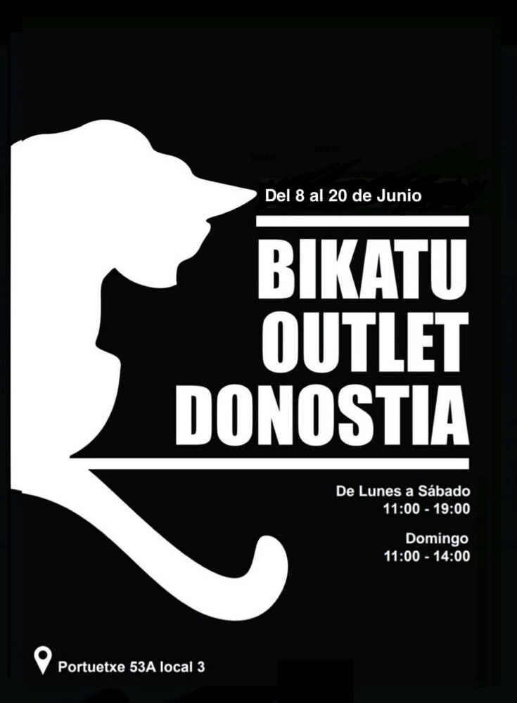 bikatu-outlet-donostia