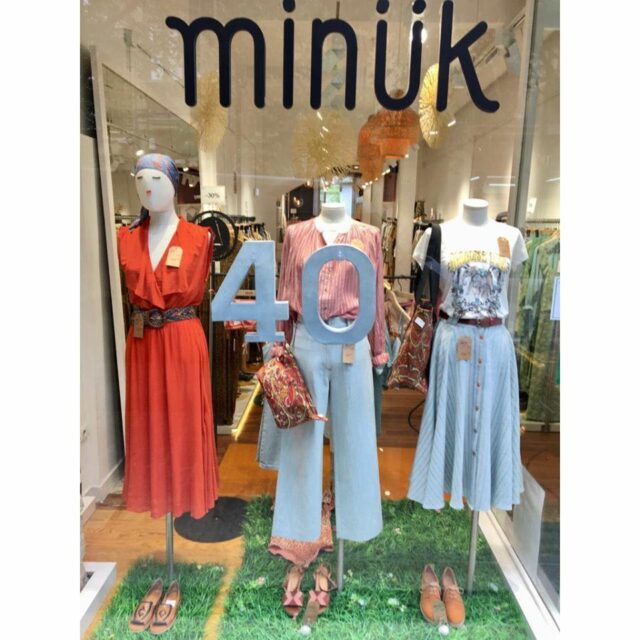 minuk-donostia