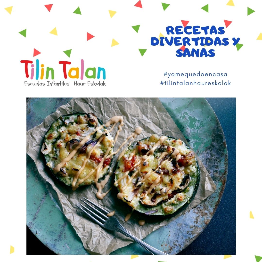 recetas-kids-mini_pizzas-calabacin