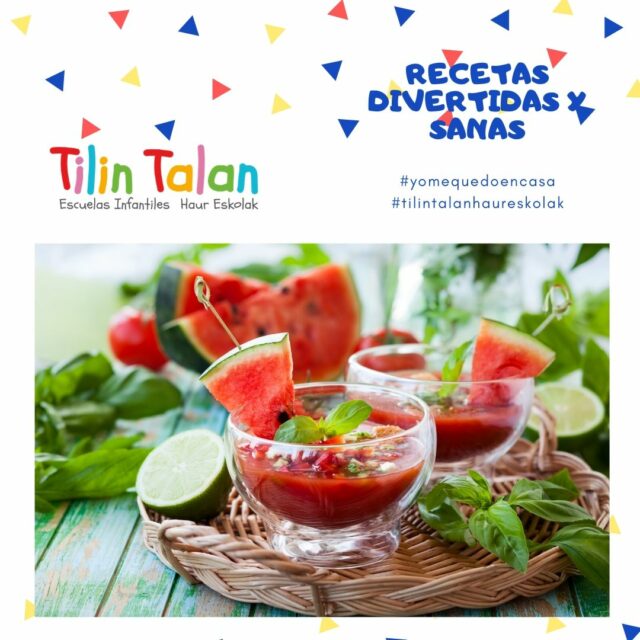 GAZPACHO-DE-SANDIA-RECETAS-KIDS-TILIN-TALAN