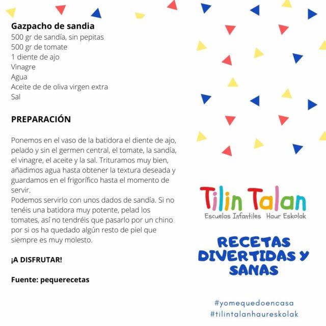 GAZPACHO-DE-SANDIA-RECETAS-KIDS-TILIN-TALAN