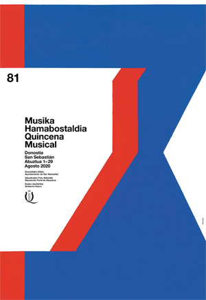 quincena-musical-musika-hamabostaldia