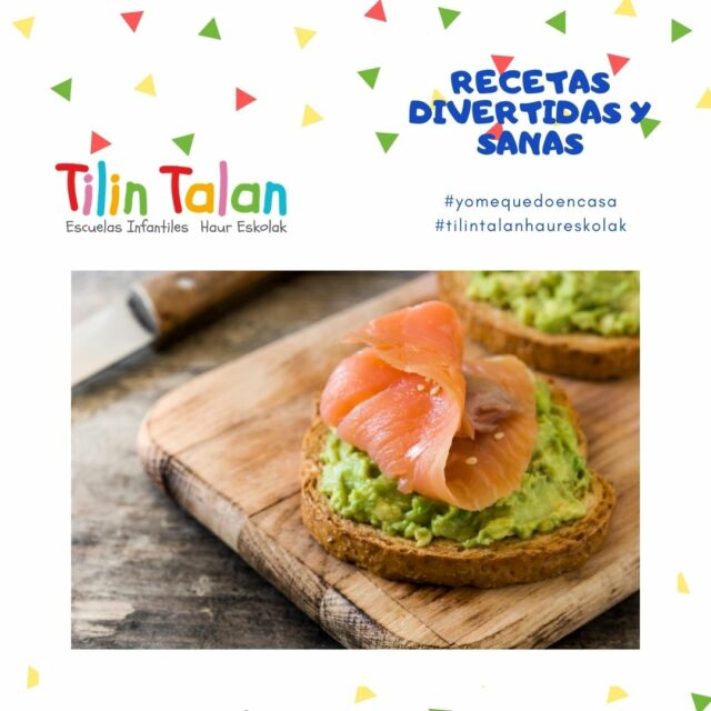 receta-tosta-salmon-aguacate-tilin-talan