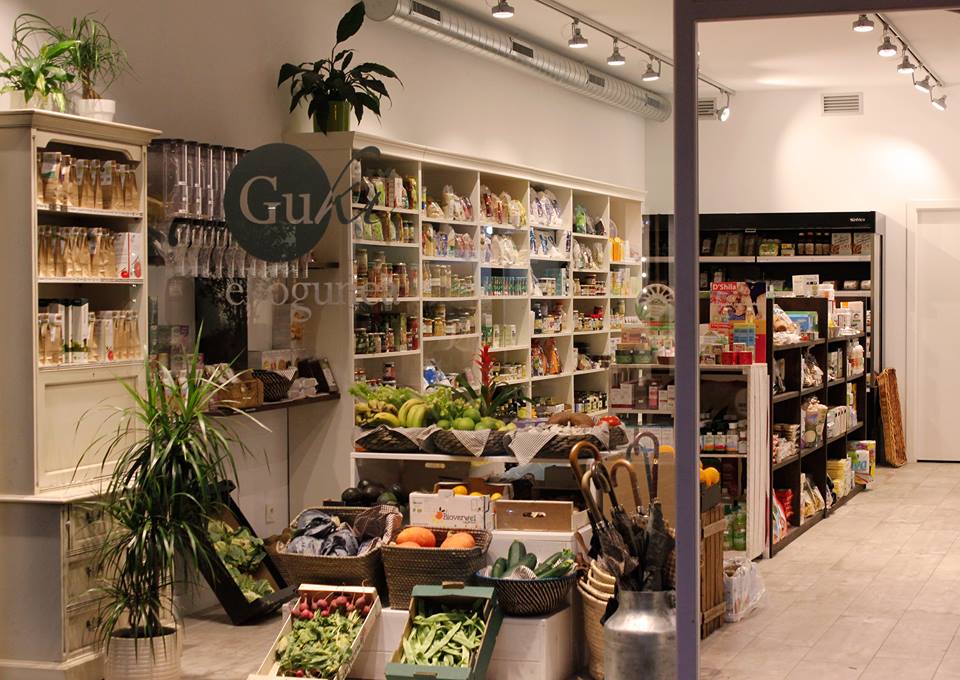 restaurantes-veganos-gipuzkoa-guki-tolosa