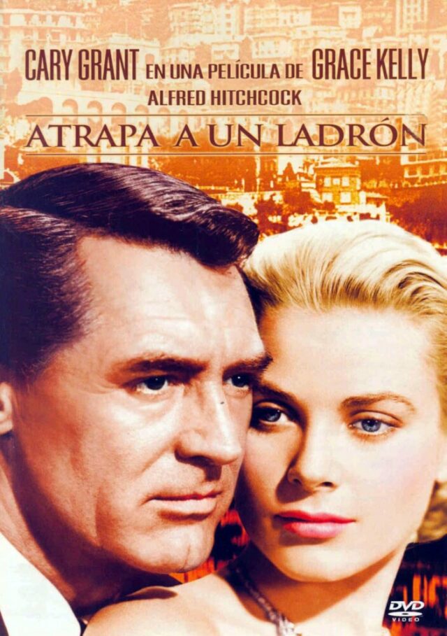 atrapa-a-un-ladron-pelicula