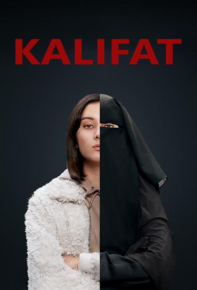 SERIES-KALIFAT-SISTERSANDTHECITY