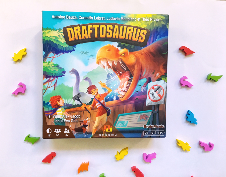 DRAFTOSAURUS-JUEGOS-KIDS