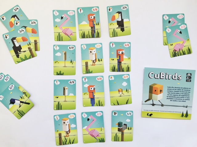 cubirds-juego-kids-sistersandthecity