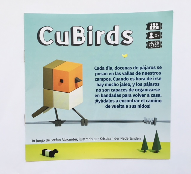 cubirds-juego-kids-sistersandthecity