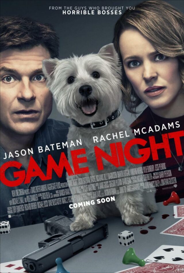 Noche_de_juegos-pelicula