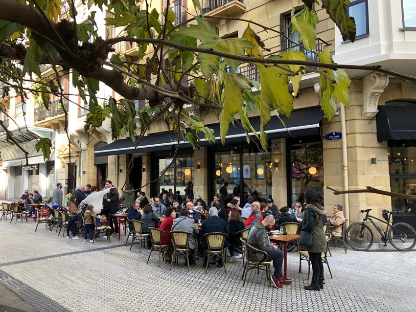 BALUARTE-DONOSTIA-SISTERSANDTHECITY