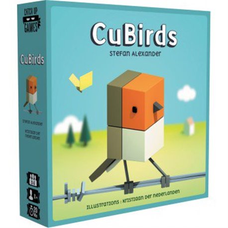 CUBIRDS-JUEGOS-KIDS