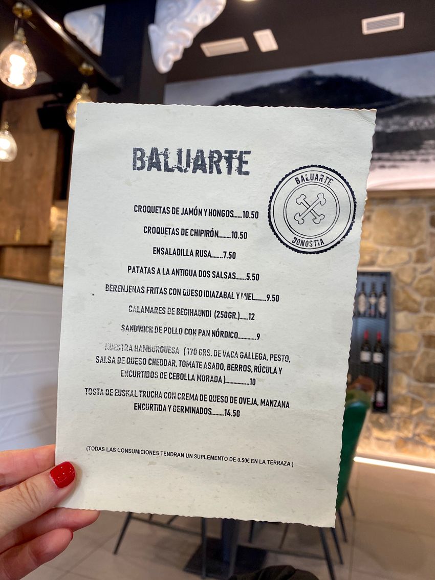 BALUARTE-DONOSTIA-SISTERSANDTHECITY