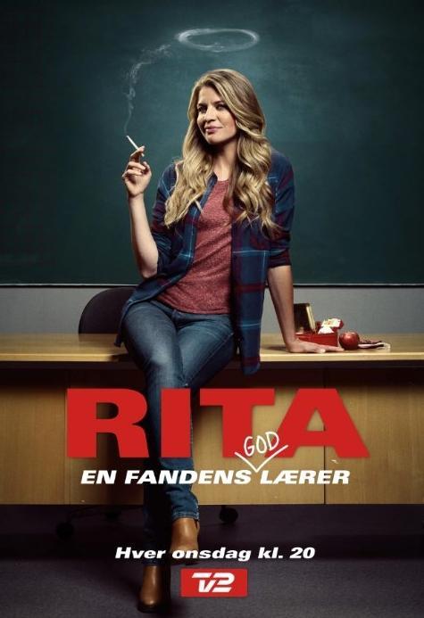 rita_tv_series-sistersandthecity