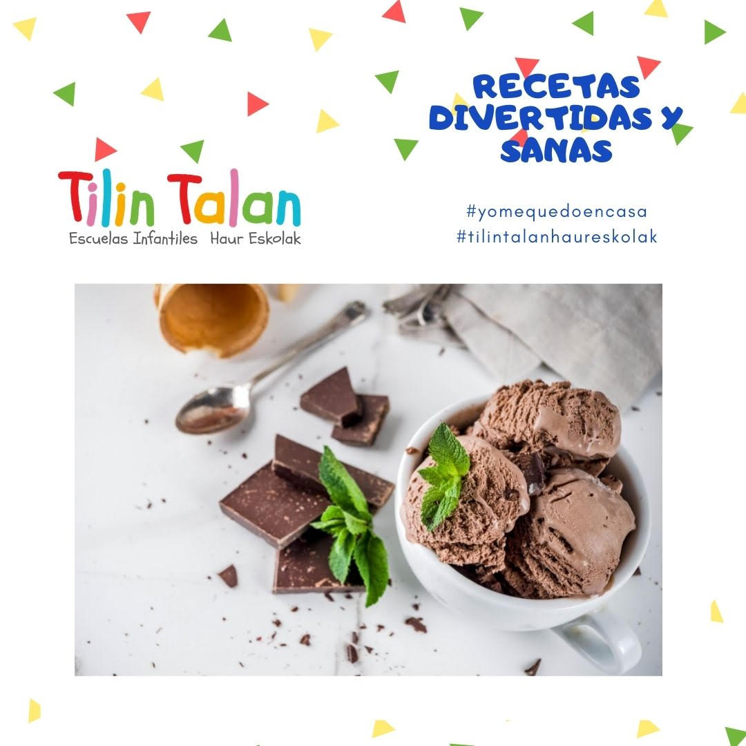 receta-helado-tilin-talan