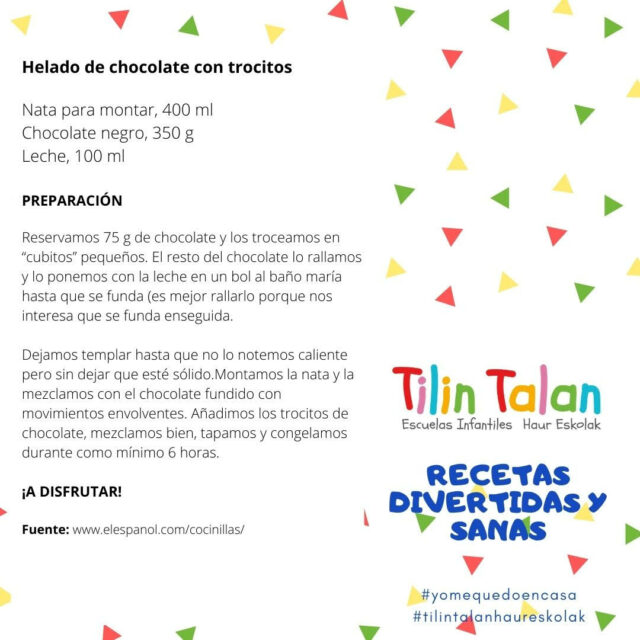 receta-helado-tilin-talan