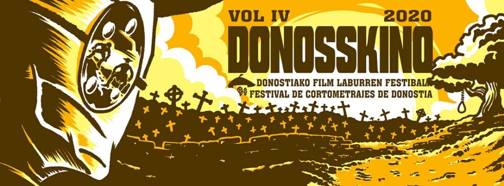 DONOSSKINO-FESTIVAL-CORTOMETRAJES-DONOSTIA