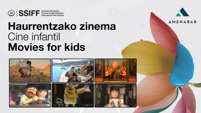 ZINEMALDIA-KIDS-TXIKIS