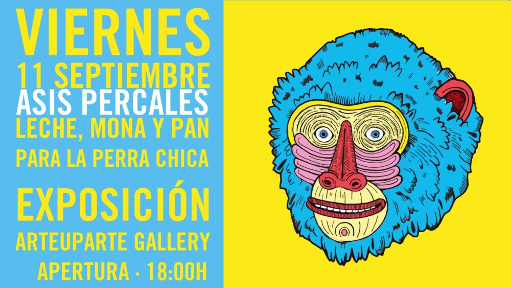 EXPO-ARTEUPARTE-ASIS-PERCALES