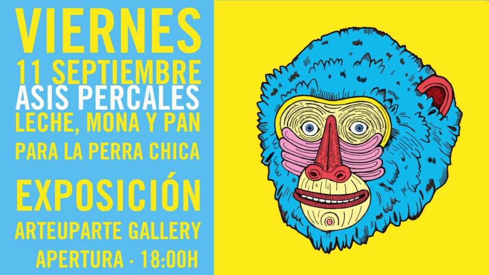 EXPO-ARTEUPARTE-ASIS-PERCALES