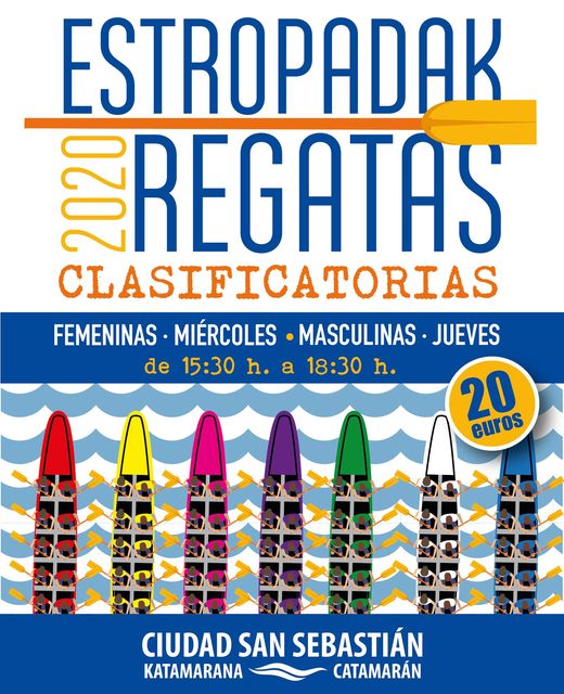 regatas-estropadak-ciudadsansebastian