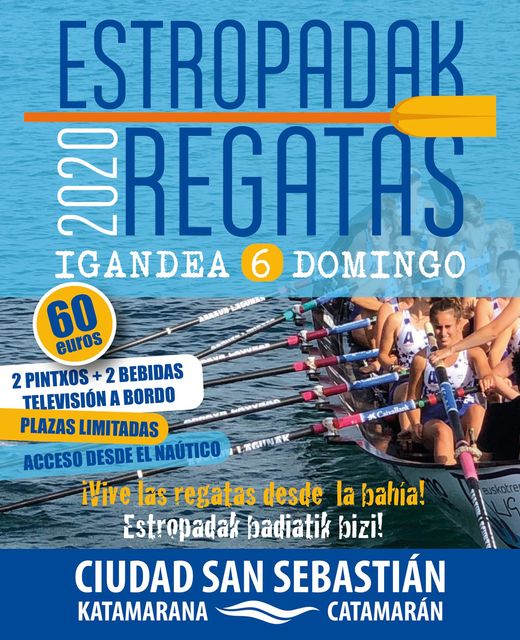 regatas-estropadak-ciudadsansebastian