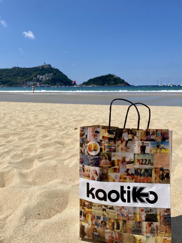 kaotiko-donostia-sistersandthecity