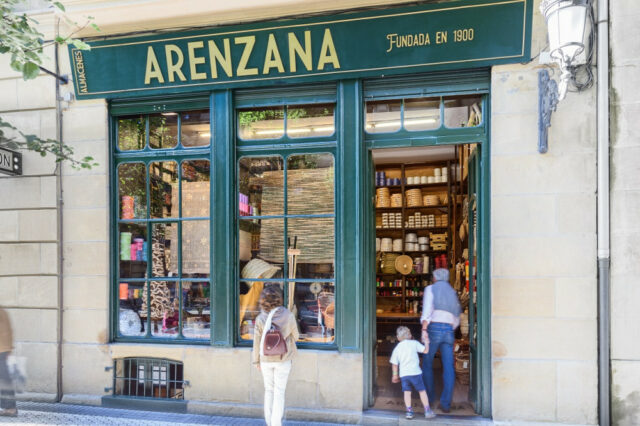 clasicos-in-the-city-arenzana