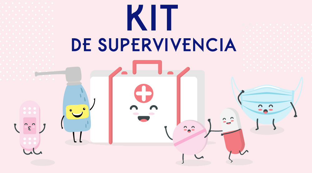 kit-de-supervivencia-guia-sobrevivir-68-ssiff