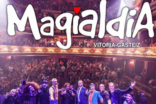 Magialdia2020