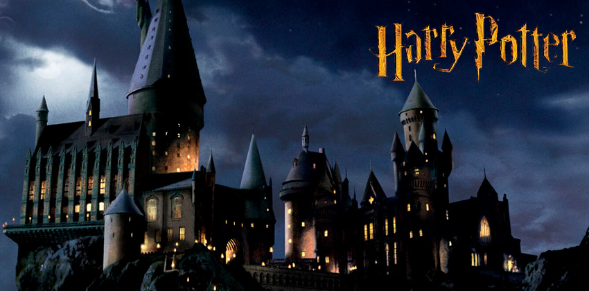 escape-room-HOGWARTS-EUSKERA