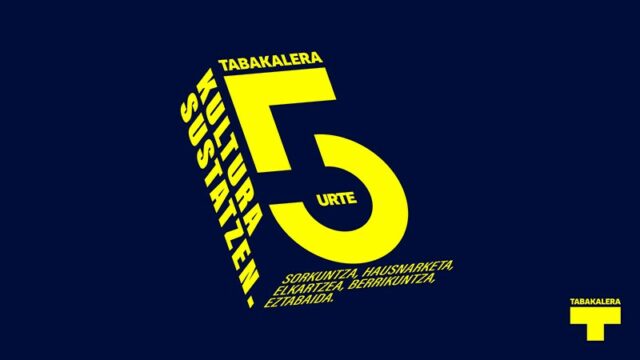 5-aniversario-tabakalera