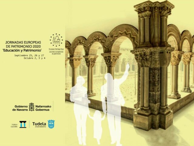 jornadas-europeas-patrimonio-tudela