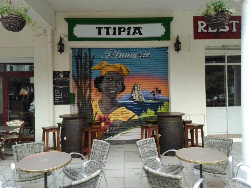 tippia