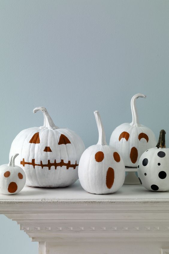 HALLOWEEN-KIDS-calabazas