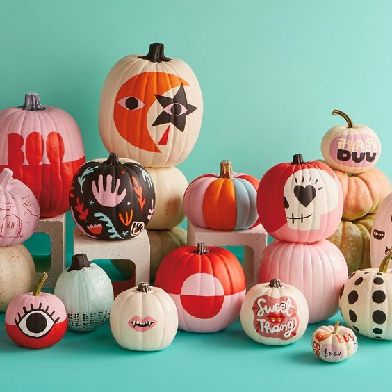 HALLOWEEN-KIDS-calabazas