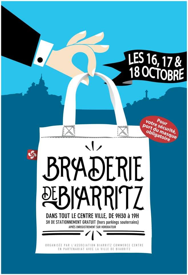 braderie-biarritz